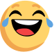 emoji uśmiech - liczba głosów: 56