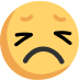 emoji smutek - liczba głosów: 29